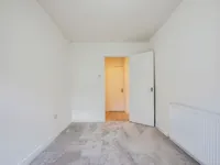 Недвижимость Wilson Road: 5