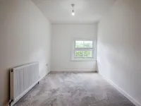 Недвижимость Wilson Road: 6