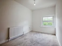 Недвижимость Wilson Road: 7