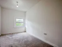 Недвижимость Wilson Road: 8