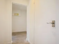 Недвижимость Wilson Road: 9