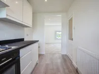 Недвижимость Wilson Road: 12