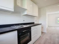 Недвижимость Wilson Road: 13