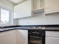 Недвижимость Wilson Road: 14