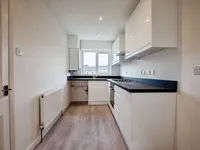 Недвижимость Wilson Road: 15