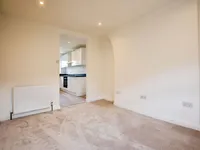 Недвижимость Wilson Road: 16