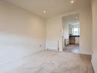 Недвижимость Wilson Road: 17