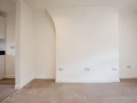 Недвижимость Wilson Road: 18