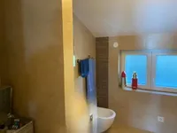 Недвижимость Трехкомнатная квартира в Центре: 6