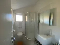 Недвижимость Трехкомнатная квартира в Центре: 8