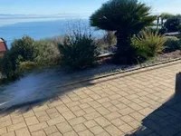 Недвижимость Трехкомнатная квартира в Центре: 10