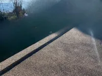 Недвижимость Трехкомнатная квартира в Центре: 11