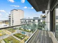 Недвижимость Waterfront Drive, Chelsea Waterfront: 7