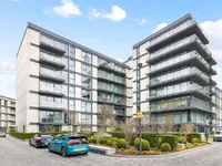 Недвижимость Waterfront Drive, Chelsea Waterfront: 9