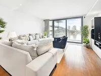 Недвижимость Waterfront Drive, Chelsea Waterfront: 12
