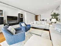 Недвижимость Waterfront Drive, Chelsea Waterfront: 13