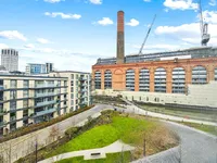 Недвижимость Waterfront Drive, Chelsea Waterfront: 16