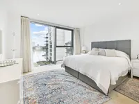 Недвижимость Waterfront Drive, Chelsea Waterfront: 17