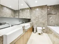 Недвижимость Waterfront Drive, Chelsea Waterfront: 19