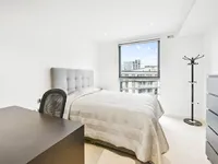Недвижимость Waterfront Drive, Chelsea Waterfront: 20
