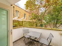 Недвижимость Oakley Street: 5