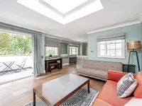 Недвижимость Oakley Street: 7