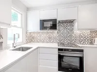 Недвижимость Oakley Street: 8