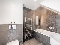 Недвижимость Oakley Street: 9