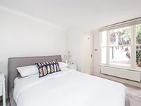 Недвижимость Oakley Street: 10