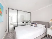 Недвижимость Oakley Street: 11