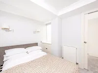 Недвижимость Oakley Street: 12