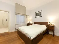 Недвижимость Carlyle Mansions, Cheyne Walk: 1