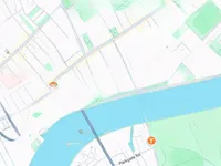 Недвижимость Carlyle Mansions, Cheyne Walk: 9