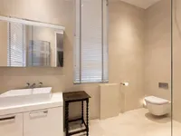 Недвижимость Carlyle Mansions, Cheyne Walk: 16