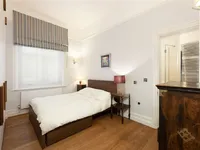 Недвижимость Carlyle Mansions, Cheyne Walk: 17