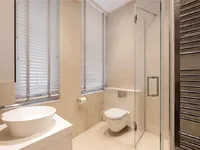 Недвижимость Carlyle Mansions, Cheyne Walk: 18