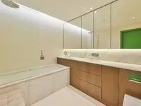 Недвижимость Chelsea Harbour, Chelsea Harbour: 2