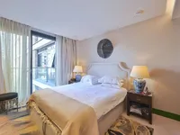 Недвижимость Chelsea Harbour, Chelsea Harbour: 4