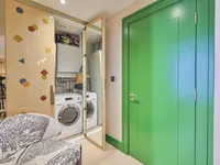 Недвижимость Chelsea Harbour, Chelsea Harbour: 5