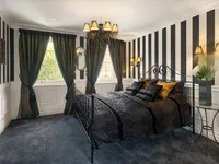 Недвижимость Chelsea Park Gardens, Chelsea: 1