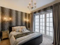 Недвижимость Chelsea Park Gardens, Chelsea: 2