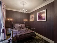 Недвижимость Chelsea Park Gardens, Chelsea: 4