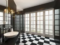 Недвижимость Chelsea Park Gardens, Chelsea: 5