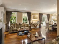 Недвижимость Chelsea Park Gardens, Chelsea: 13