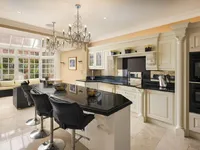 Недвижимость Chelsea Park Gardens, Chelsea: 14