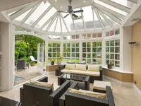 Недвижимость Chelsea Park Gardens, Chelsea: 16