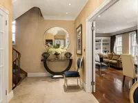 Недвижимость Chelsea Park Gardens, Chelsea: 17