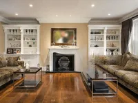 Недвижимость Chelsea Park Gardens, Chelsea: 18