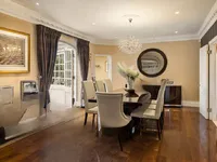 Недвижимость Chelsea Park Gardens, Chelsea: 19
