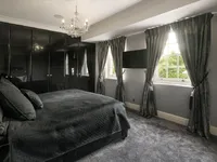 Недвижимость Chelsea Park Gardens, Chelsea: 21